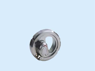 One endoscopic light