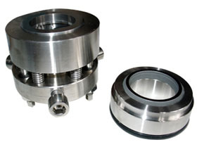 Mechanical Seal