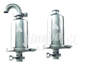 Air filter respirator Chujun gas