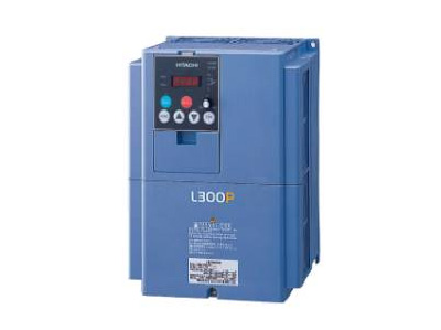 Inverters